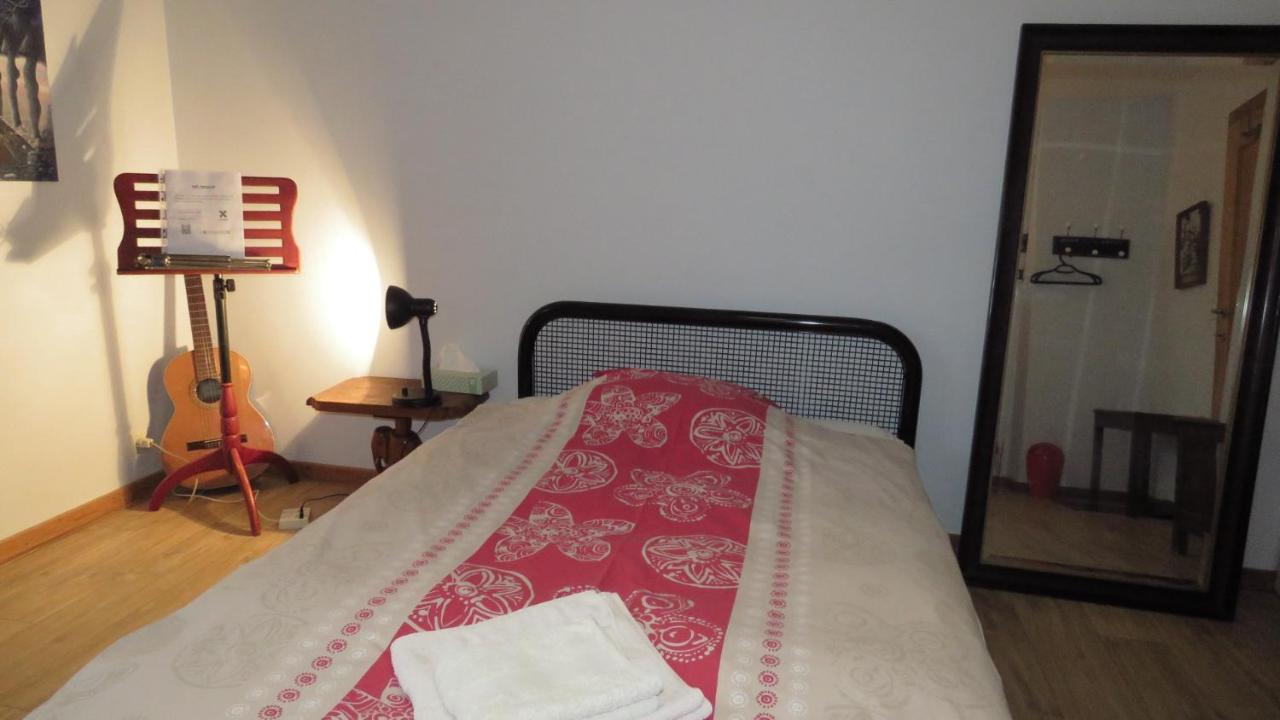 Prince D'Orange Bed & Breakfast Braine-l'Alleud Ngoại thất bức ảnh
