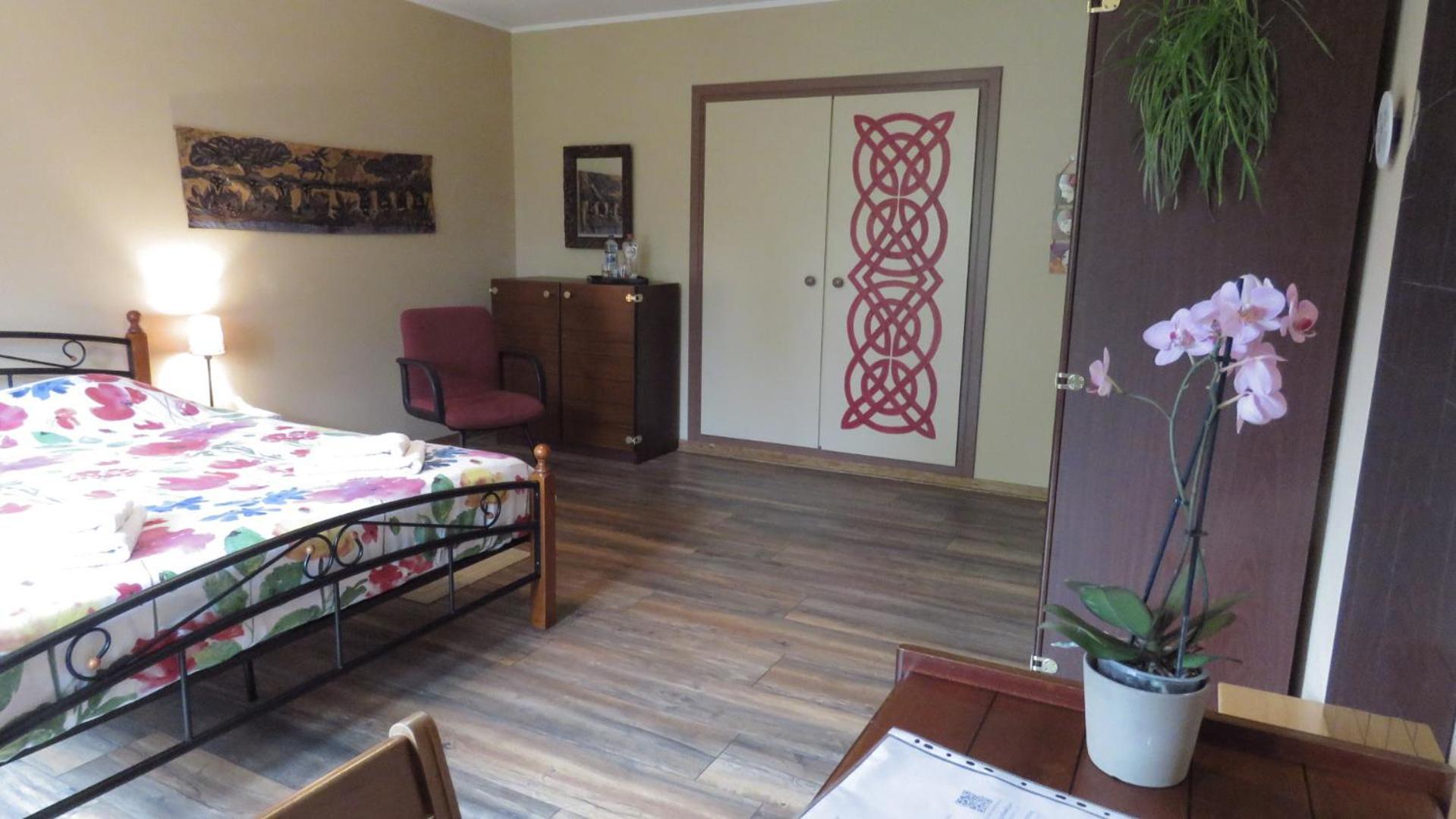 Prince D'Orange Bed & Breakfast Braine-l'Alleud Phòng bức ảnh