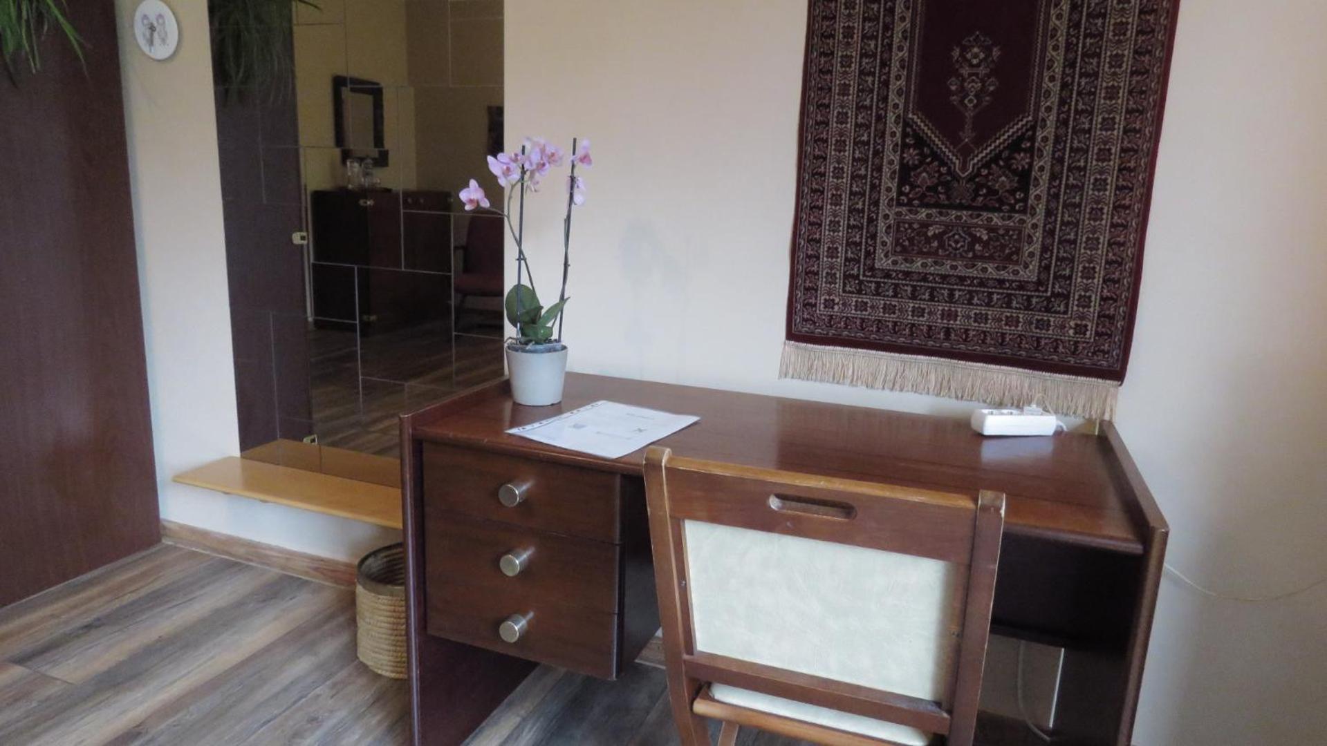 Prince D'Orange Bed & Breakfast Braine-l'Alleud Phòng bức ảnh