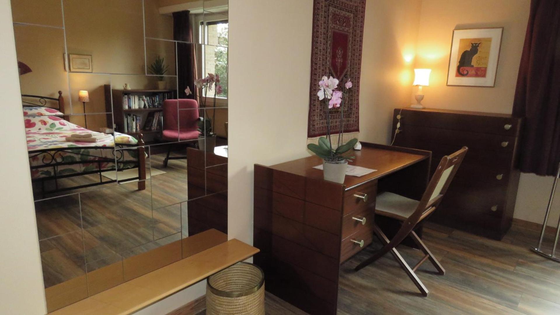 Prince D'Orange Bed & Breakfast Braine-l'Alleud Phòng bức ảnh