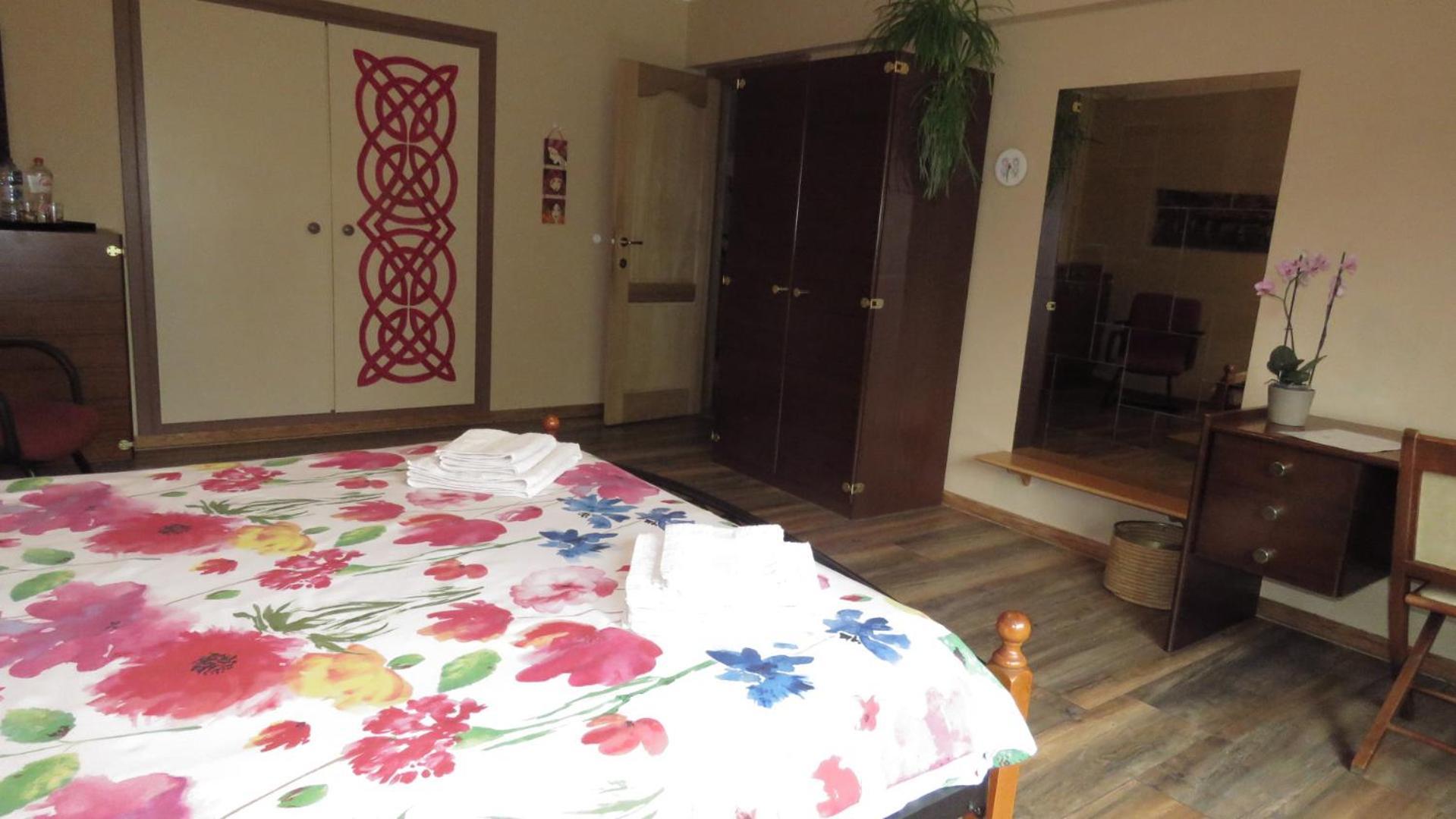 Prince D'Orange Bed & Breakfast Braine-l'Alleud Phòng bức ảnh
