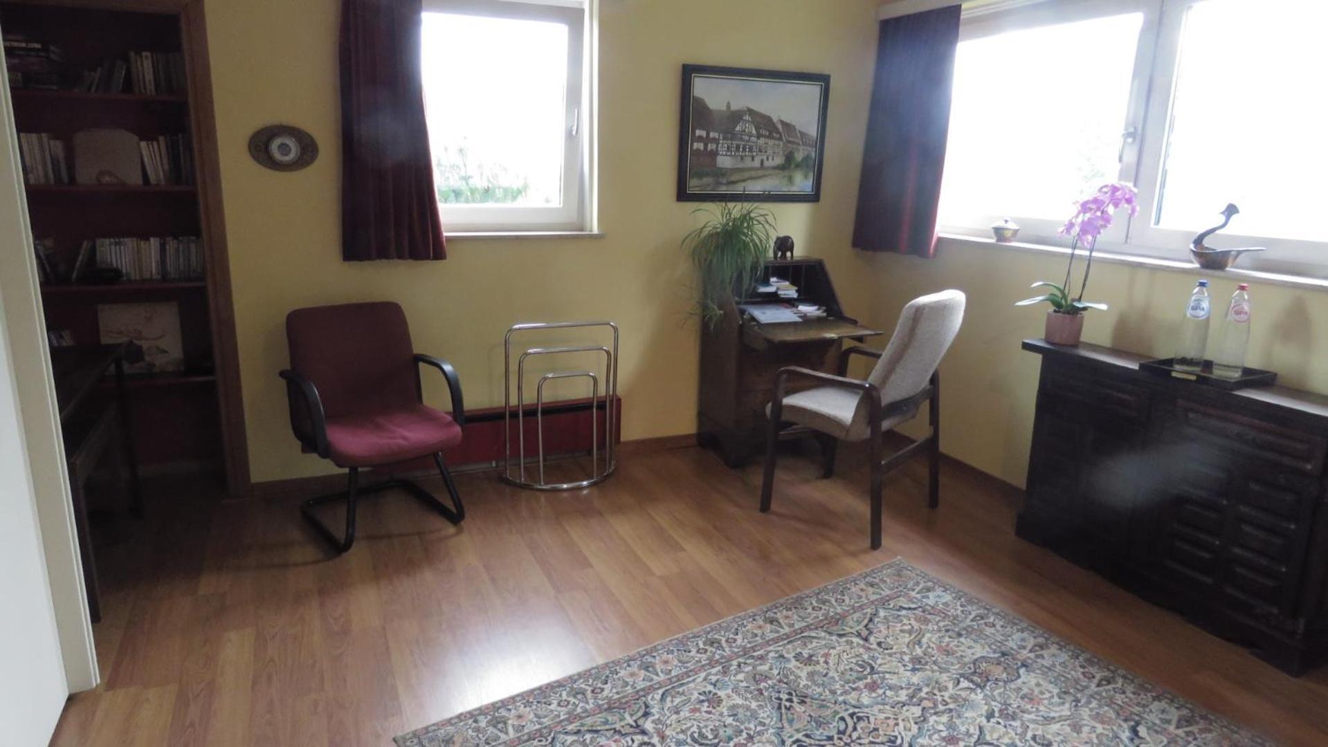 Prince D'Orange Bed & Breakfast Braine-l'Alleud Phòng bức ảnh