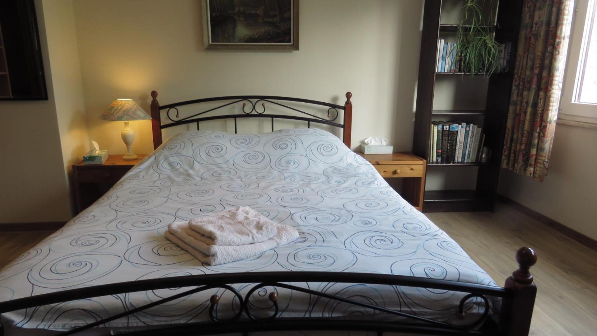 Prince D'Orange Bed & Breakfast Braine-l'Alleud Phòng bức ảnh